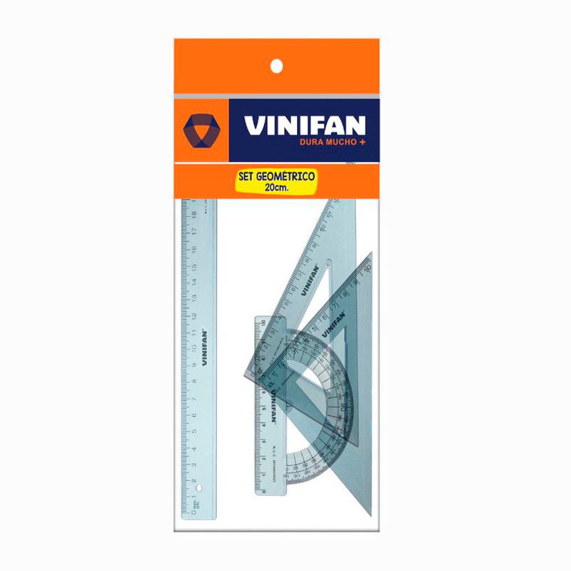 Set-Geom-trico-Cristal-20-cm-2-37598