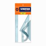 Set-Geom-trico-Cristal-30-cm-2-52733