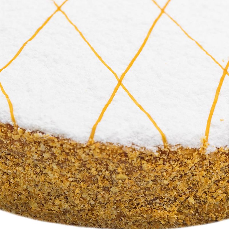 Torta-Mil-Hojas-Con-Manjar-Blanco-12-Porciones-3-173668