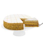 Torta-Mil-Hojas-Con-Manjar-Blanco-12-Porciones-4-173668