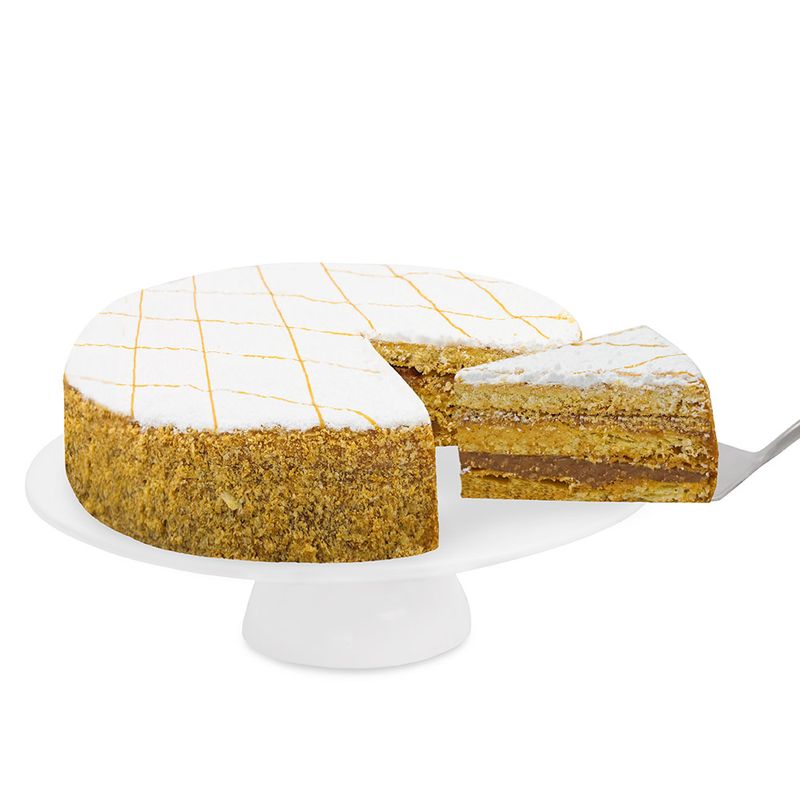 Torta-Mil-Hojas-Con-Manjar-Blanco-12-Porciones-4-173668