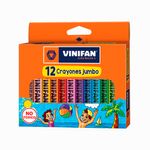 Crayones-Gruesos-Jumbo-Caja-12-Unid-2-45871