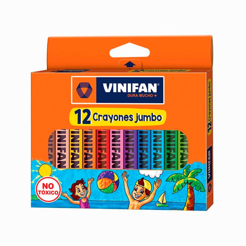 Crayones-Gruesos-Jumbo-Caja-12-Unid-2-45871