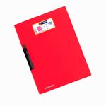 Vinifile-Pres-Swing-Clip-Colores-Vinifan-Surtido-4-78504