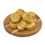 Piononos-Wong-Caja-250-g-3-37866