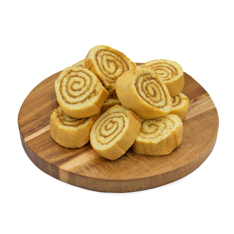 Piononos-Wong-Caja-250-g-3-37866