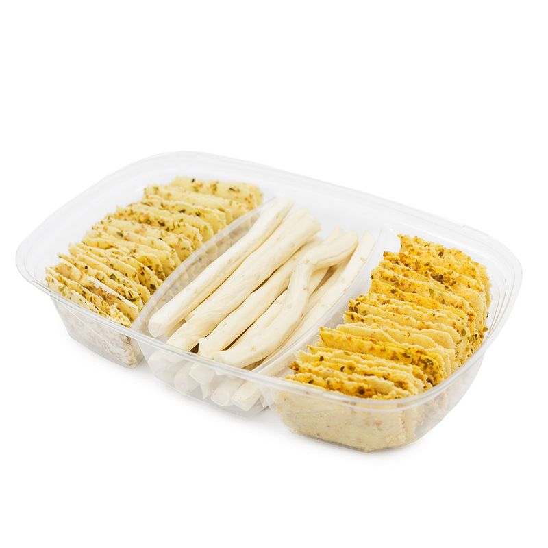 Mix-Galletas-de-Salvado-con-Romero-Galletas-de-Linaza-y-Ajonjol-Palitos-de-Yuca-con-Queso-Caja-230-g-2-56316