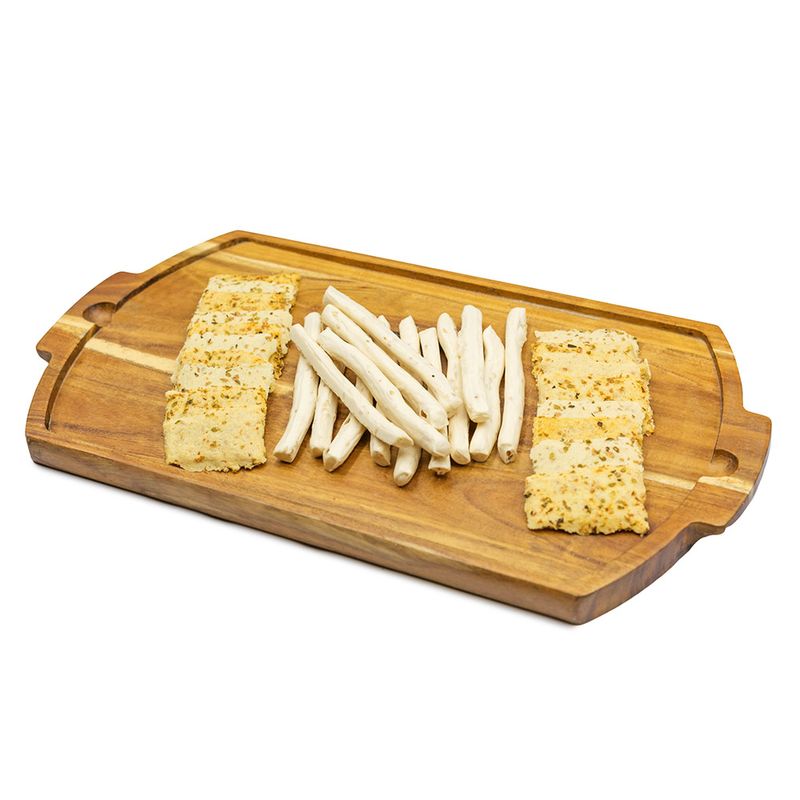 Mix-Galletas-de-Salvado-con-Romero-Galletas-de-Linaza-y-Ajonjol-Palitos-de-Yuca-con-Queso-Caja-230-g-3-56316