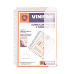 Sobre-Vinifan-con-Broches-y-Orificios-A4-2-38581
