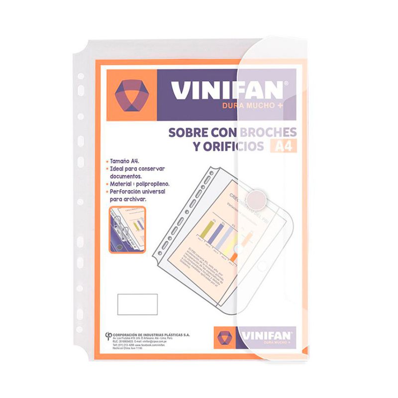 Sobre-Vinifan-con-Broches-y-Orificios-A4-2-38581