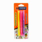 Resaltador-Vinifan-Brillante-47-3-un-2-78801
