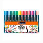 Marcador-Vinifan-Fine-Tip-709-m-s-Estuche-24-un-2-78804