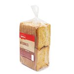 Tostadas-Integrales-Metro-Bolsa-20-Unid-2-23941