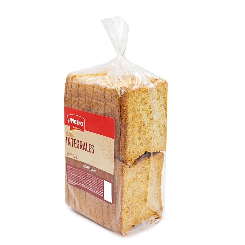 Tostadas-Integrales-Metro-Bolsa-20-Unid-2-23941