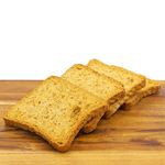 Tostadas-Integrales-Metro-Bolsa-20-Unid-3-23941