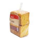 Tostadas-de-Vainilla-Metro-Bolsa-20-Unid-2-23942