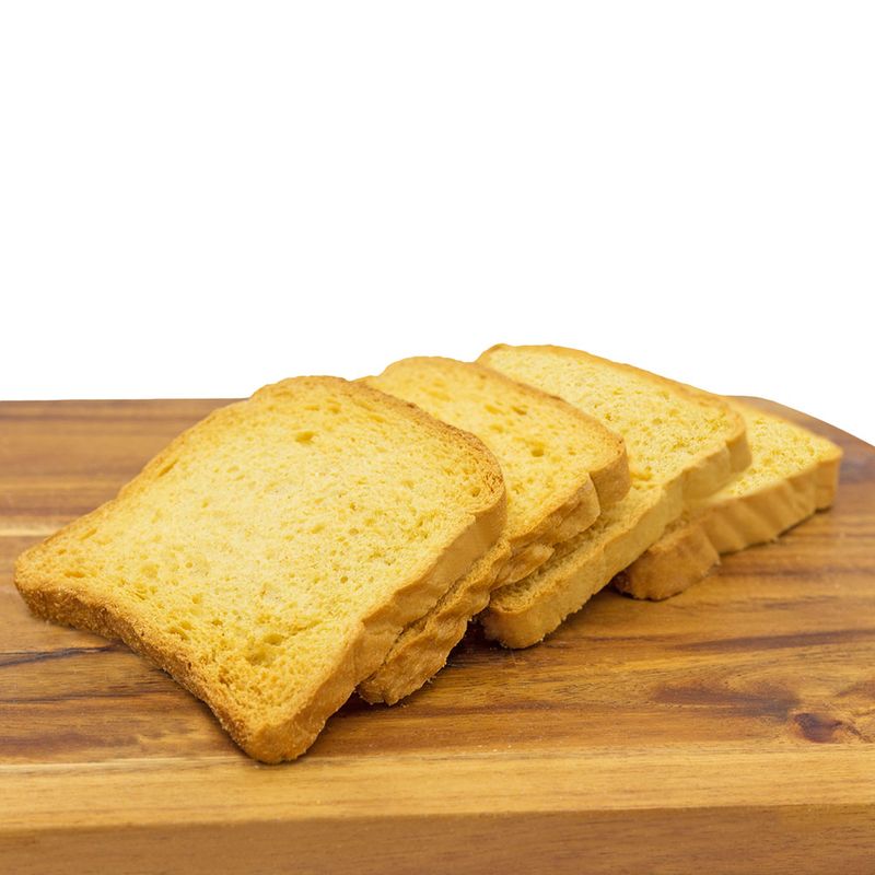 Tostadas-de-Vainilla-Metro-Bolsa-20-Unid-3-23942