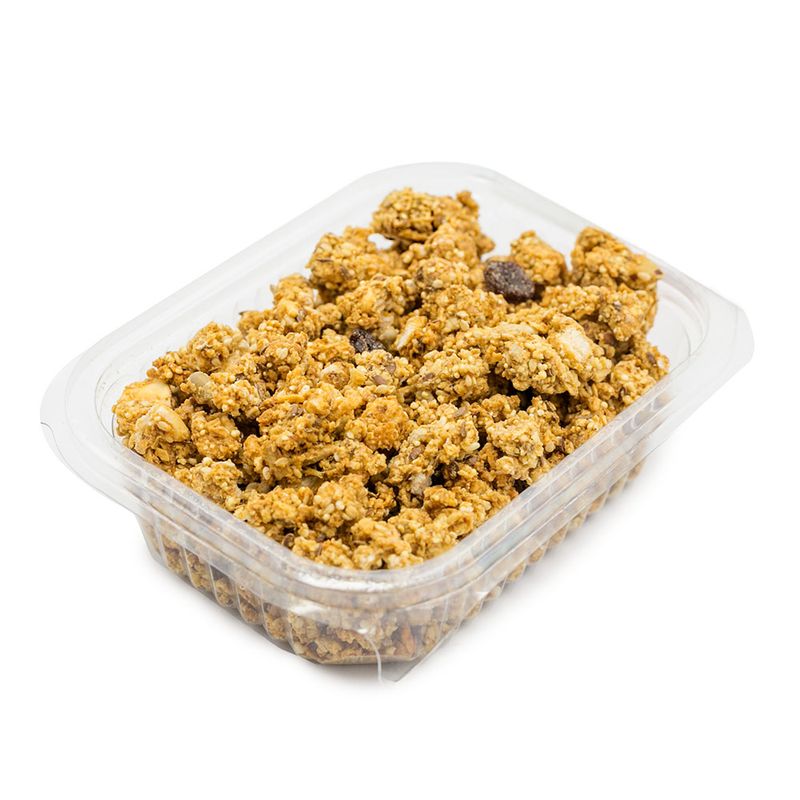 Granola-Premium-Wong-Caja-200-g-2-18454