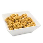 Granola-Premium-Wong-Caja-200-g-3-18454
