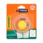 Vinifan-Limpiativo-Reusable-Bl-ster-2-76038