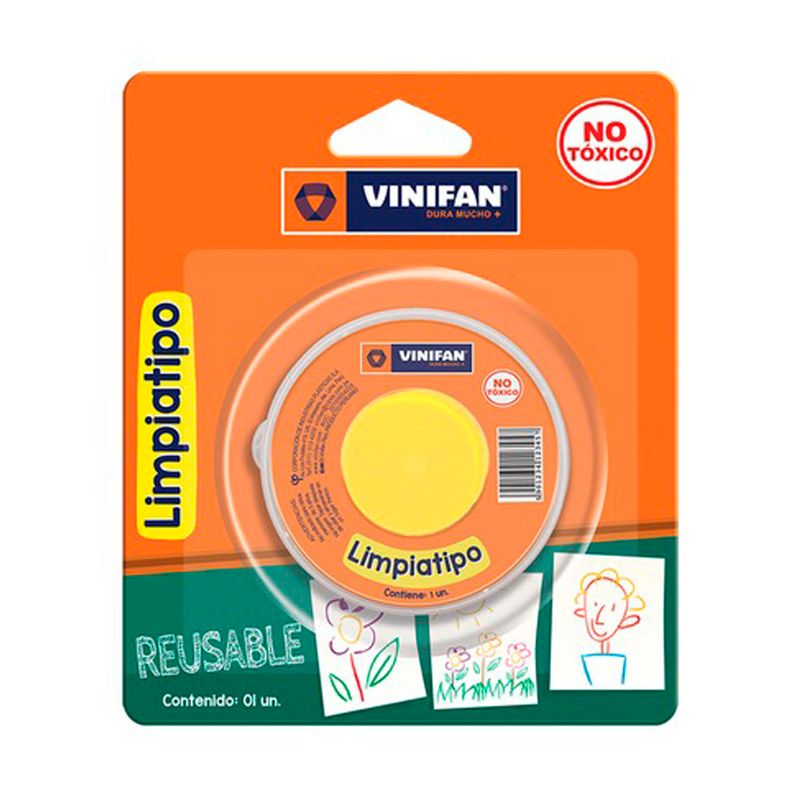Vinifan-Limpiativo-Reusable-Bl-ster-2-76038