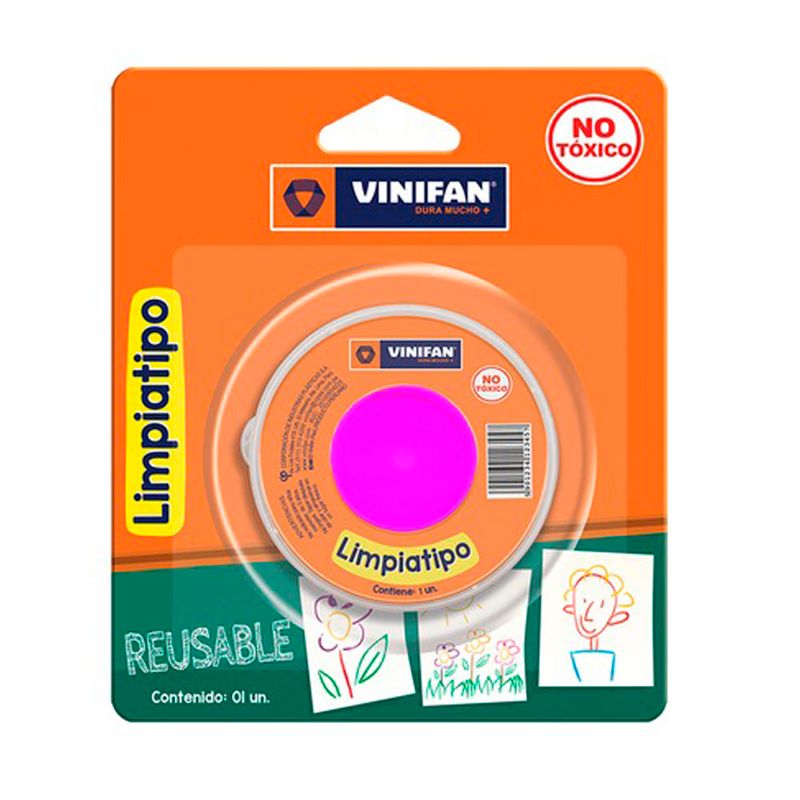 Vinifan-Limpiativo-Reusable-Bl-ster-4-76038