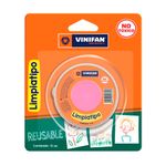 Vinifan-Limpiativo-Reusable-Bl-ster-5-76038