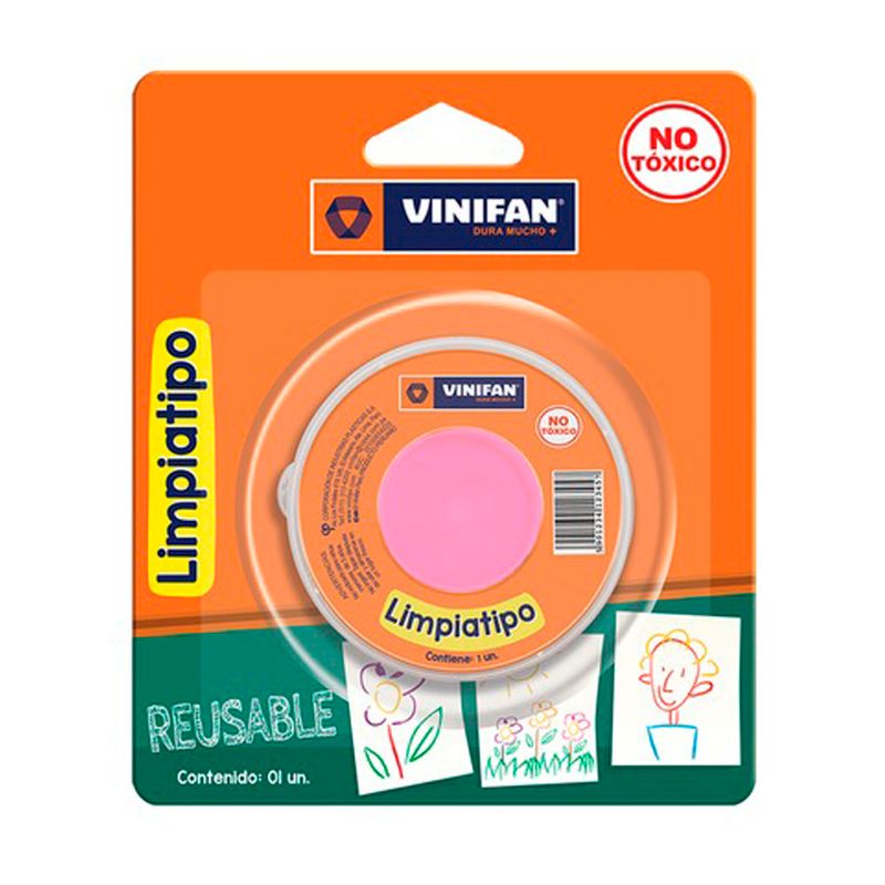 Vinifan-Limpiativo-Reusable-Bl-ster-5-76038