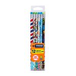 Vinifan-L-pices-Circulares-2HB-Trendy-Boys-Caja-12-unid-2-76051
