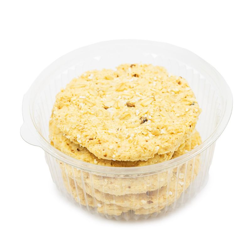 Cookies-de-Avena-con-Casta-as-Envasado-110-g-2-91737