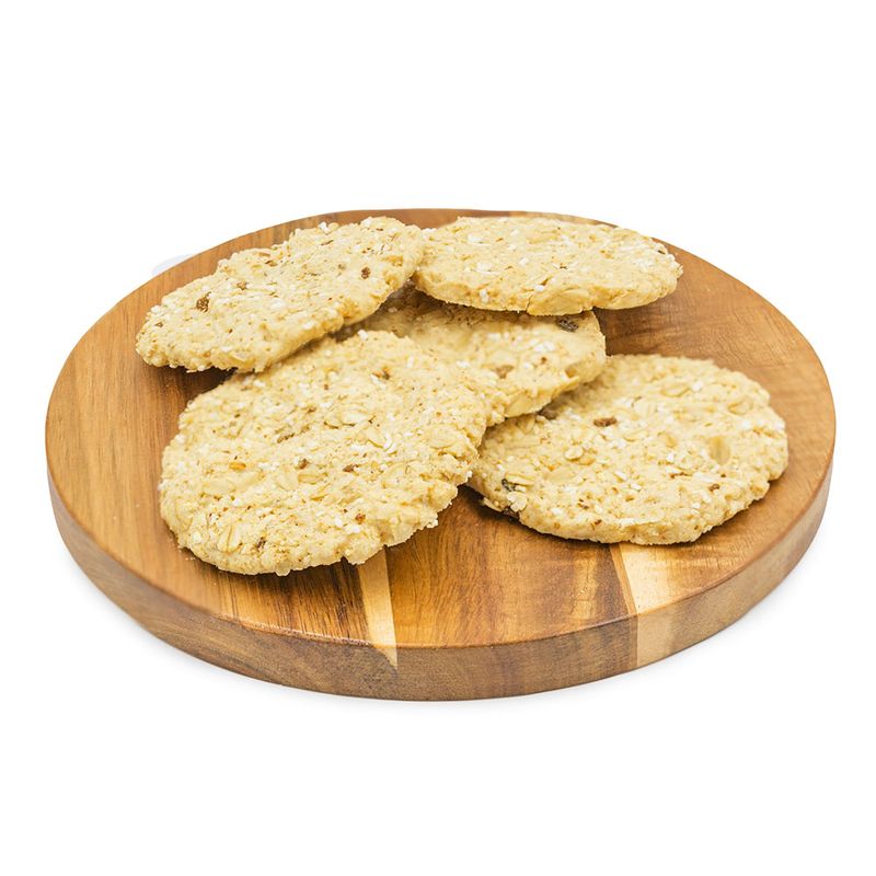 Cookies-de-Avena-con-Casta-as-Envasado-110-g-3-91737