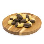 Cachitos-de-Nuez-Chocolate-Wong-115g-3-18459