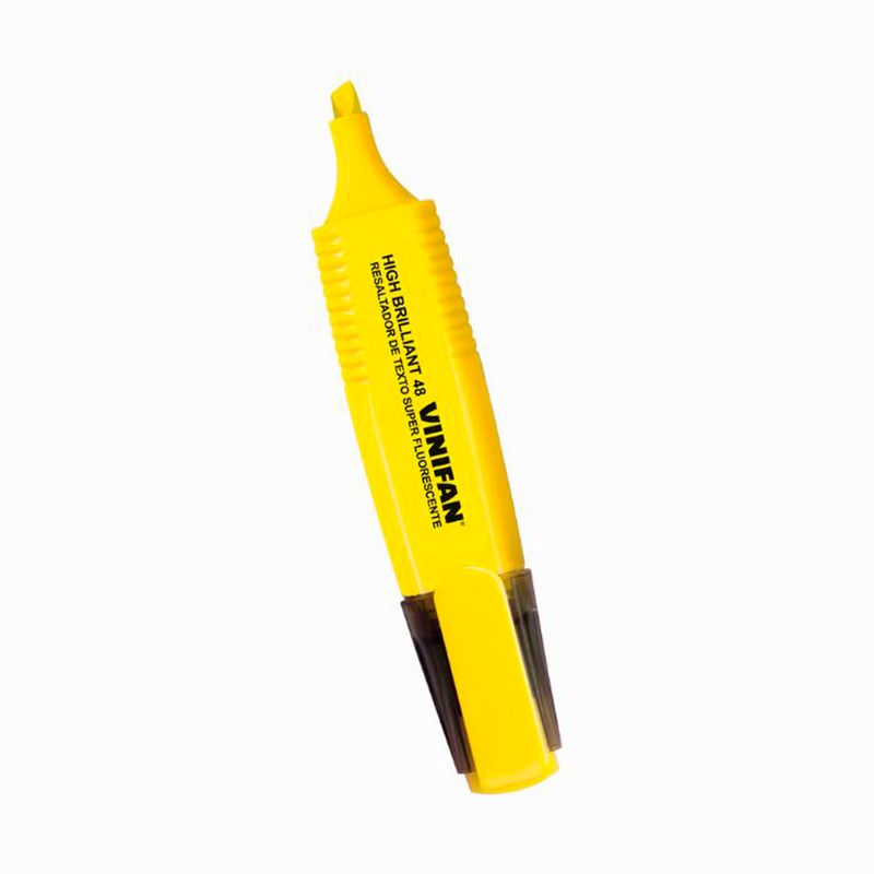 Resaltador-Vinifan-High-Brillante-48-Amarillo-Blist-2-88869