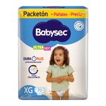 Pa-ales-para-Beb-Babysec-Ultra-Sec-Talla-XG-70un-2-170883