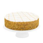 Torta-Mil-Hojas-Con-Manjar-Blanco-12-Porciones-1-173668