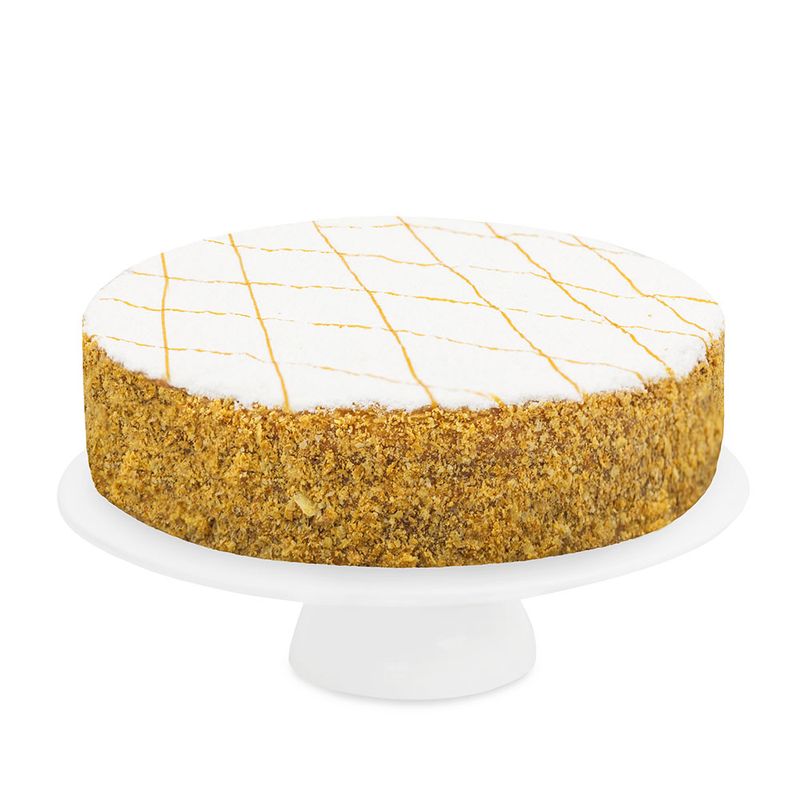 Torta-Mil-Hojas-Con-Manjar-Blanco-12-Porciones-1-173668
