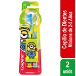 Cepillo-de-Dientes-para-Ni-os-Colgate-2-5-A-os-2un-Surtido-2-176023