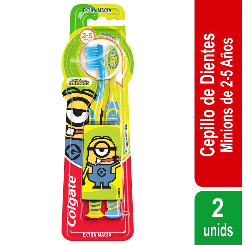 Cepillo-de-Dientes-para-Ni-os-Colgate-2-5-A-os-2un-Surtido-2-176023