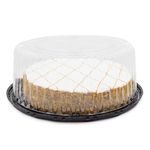 Torta-Mil-Hojas-con-Manjar-Blanco-12-Porciones-2-173668
