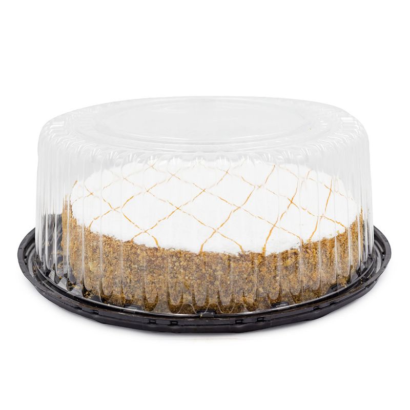 Torta-Mil-Hojas-con-Manjar-Blanco-12-Porciones-2-173668