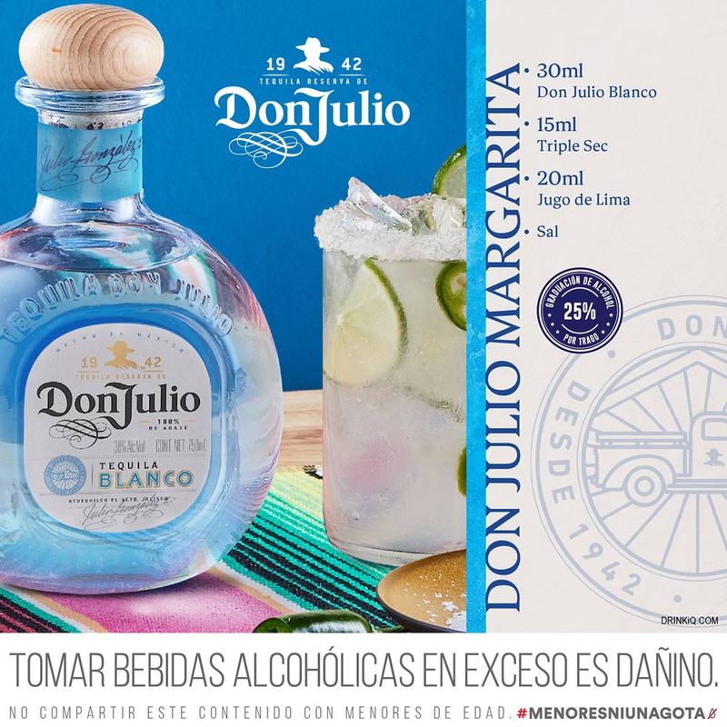 Tequila-Don-Julio-Blanco-Botella-750ml-2-246995