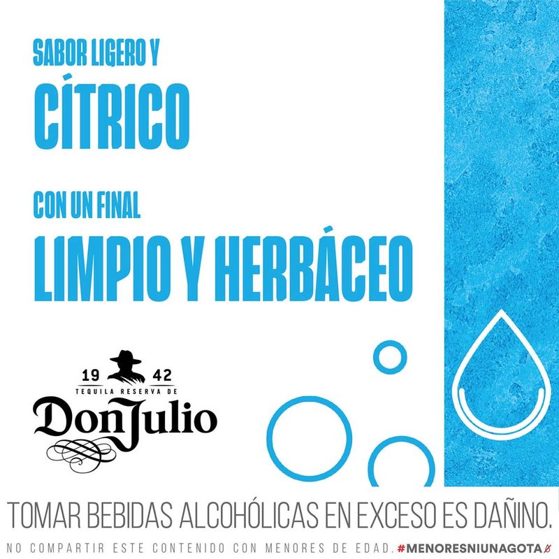Tequila-Don-Julio-Blanco-Botella-750ml-3-246995