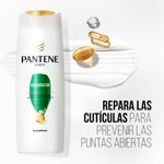 Pack-Pantene-Restauraci-n-Shampoo-400ml-Acondicionador-170ml-2-248957