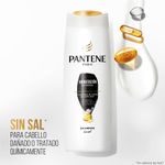 Pack-Pantene-Hidrataci-n-Extrema-Shampoo-400ml-Acondicionador-170ml-2-248954