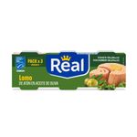 Tripack-Lomo-de-At-n-en-Aceite-Oliva-Real-80g-2-61881
