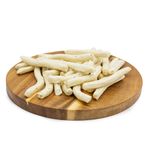 Palitos-de-Yuca-con-Ajonjol-100g-3-27262