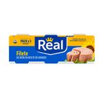 Tripack-Filete-At-n-en-Aceite-Real-80g-2-29883