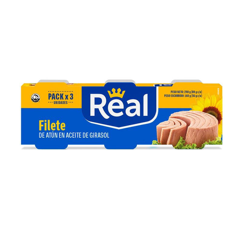 Tripack-Filete-At-n-en-Aceite-Real-80g-2-29883