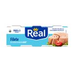 Tripack-Filete-de-At-n-en-Agua-Real-80g-2-137453