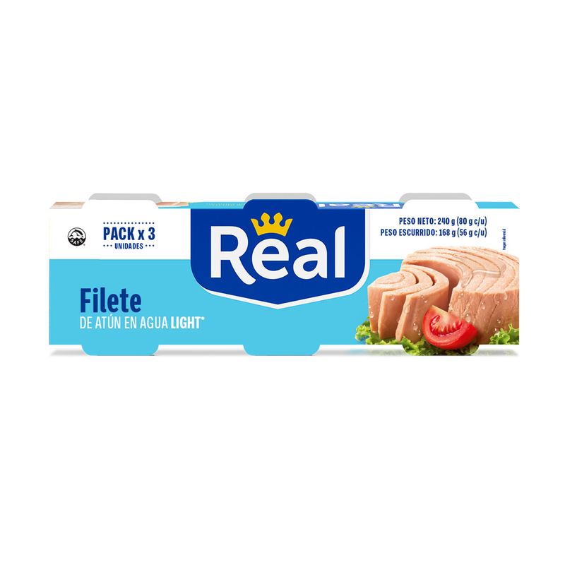 Tripack-Filete-de-At-n-en-Agua-Real-80g-2-137453